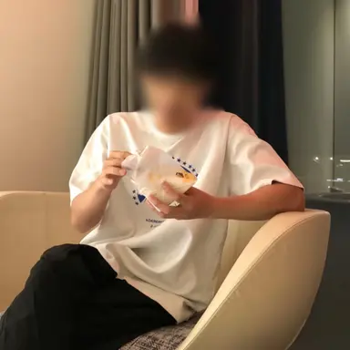 Profile image of 임시완