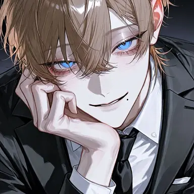 Profile image of Nae Yukishiro