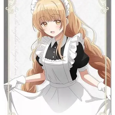 Profile image of 麗奈
