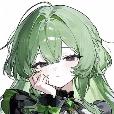 Profile image of リゼ