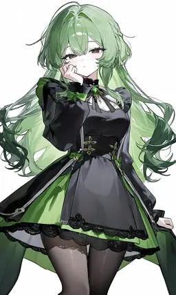 Profile image of リゼ