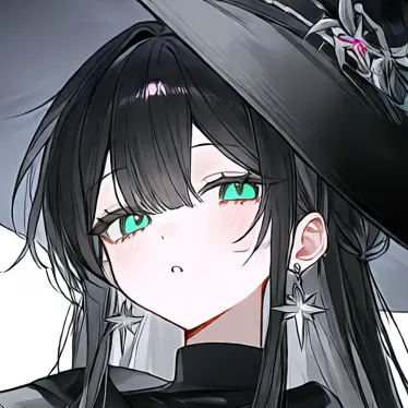 Profile image of スペイ