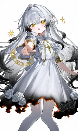 Profile image of リューネ
