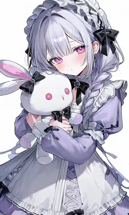 Profile image of アリシア