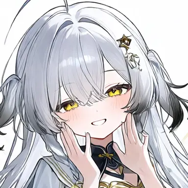 Profile image of リューネ