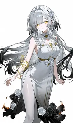 Profile image of リュネリア