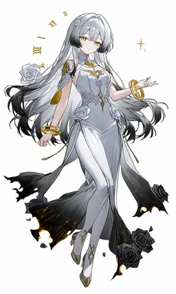 Profile image of リュネリア