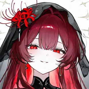 Profile image of ネフィ