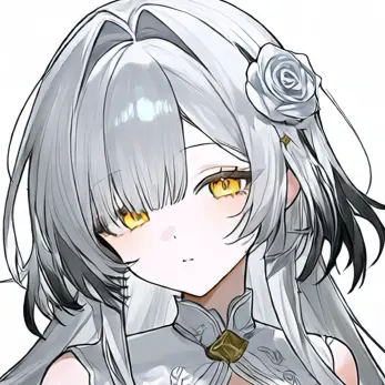 Profile image of リュネリア