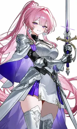 Profile image of ルクス