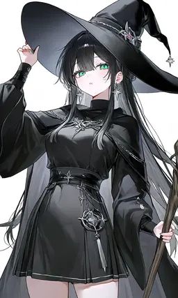 Profile image of スペイ