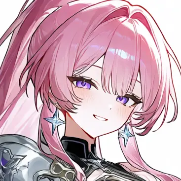 Profile image of ルクス