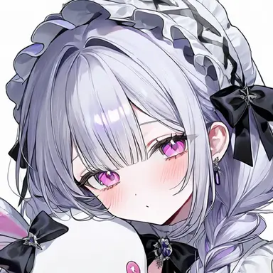 Profile image of アリシア