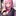 ゆぅな