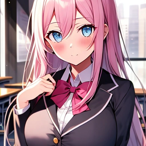 ゆぅな