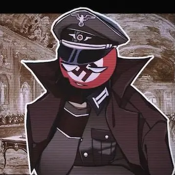 Profile image of German Reich