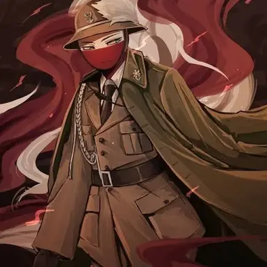Profile image of Poland