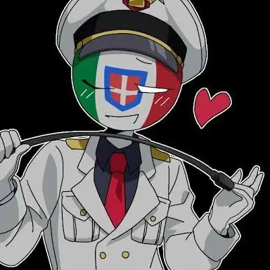 Profile image of Fascist italia
