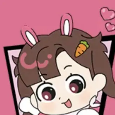 Profile image of 아름