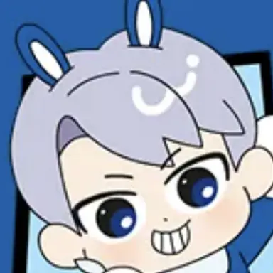 Profile image of 백현