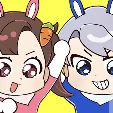 Profile image of 고고프렌즈