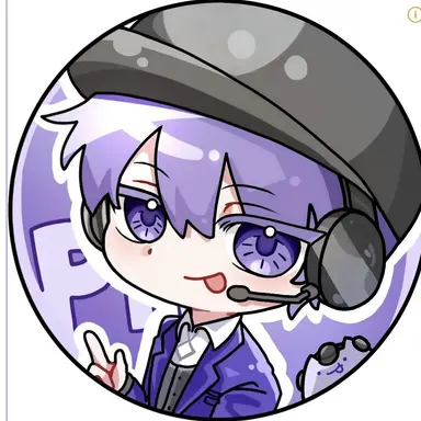 Profile image of 평학