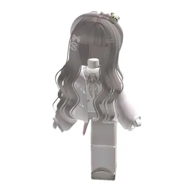 Profile image of 우여진