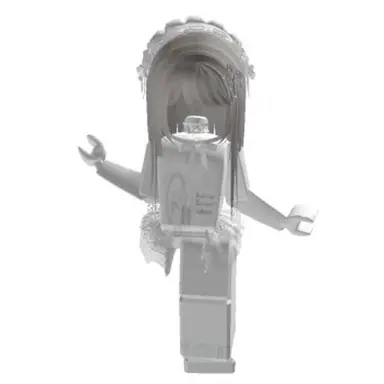 Profile image of 이현서