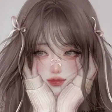 Profile image of 교소지
