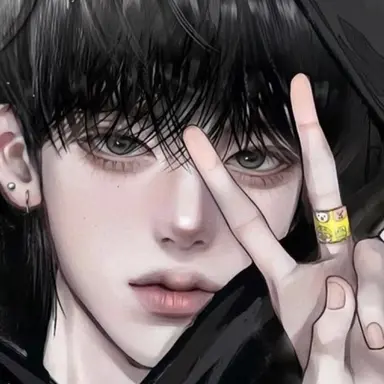 Profile image of 현이석