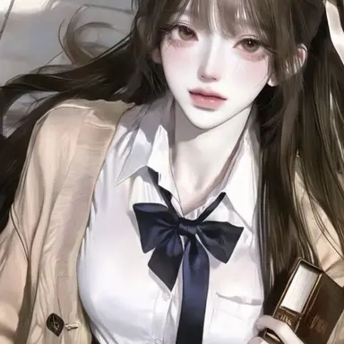 Profile image of 유저