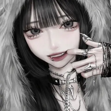 Profile image of 윤혜원