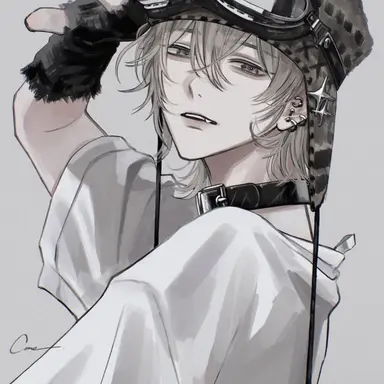 Profile image of 이 준