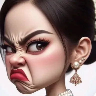 Profile image of 윤 솔