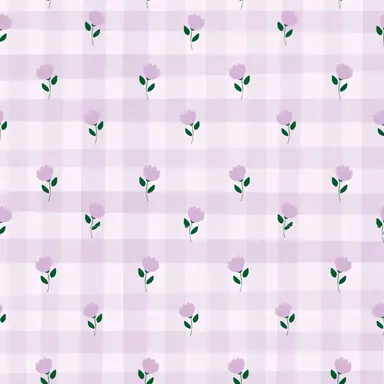 Profile image of ヘチャン