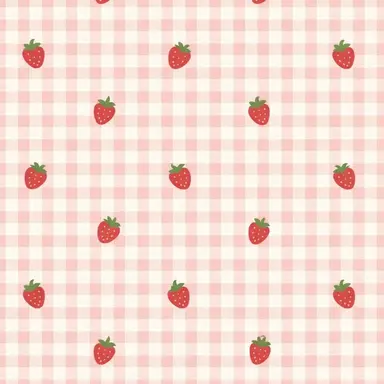 Profile image of ジェミン