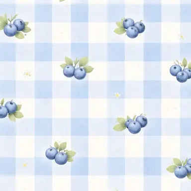 Profile image of マーク