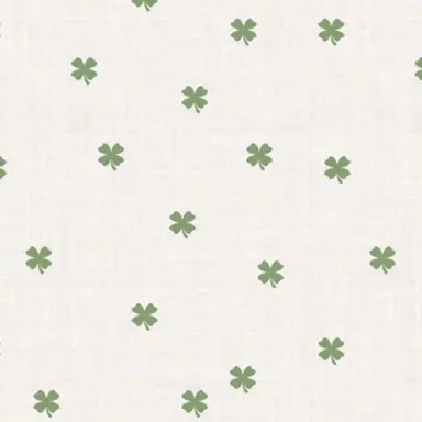 Profile image of チソン