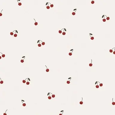 Profile image of チョンロ