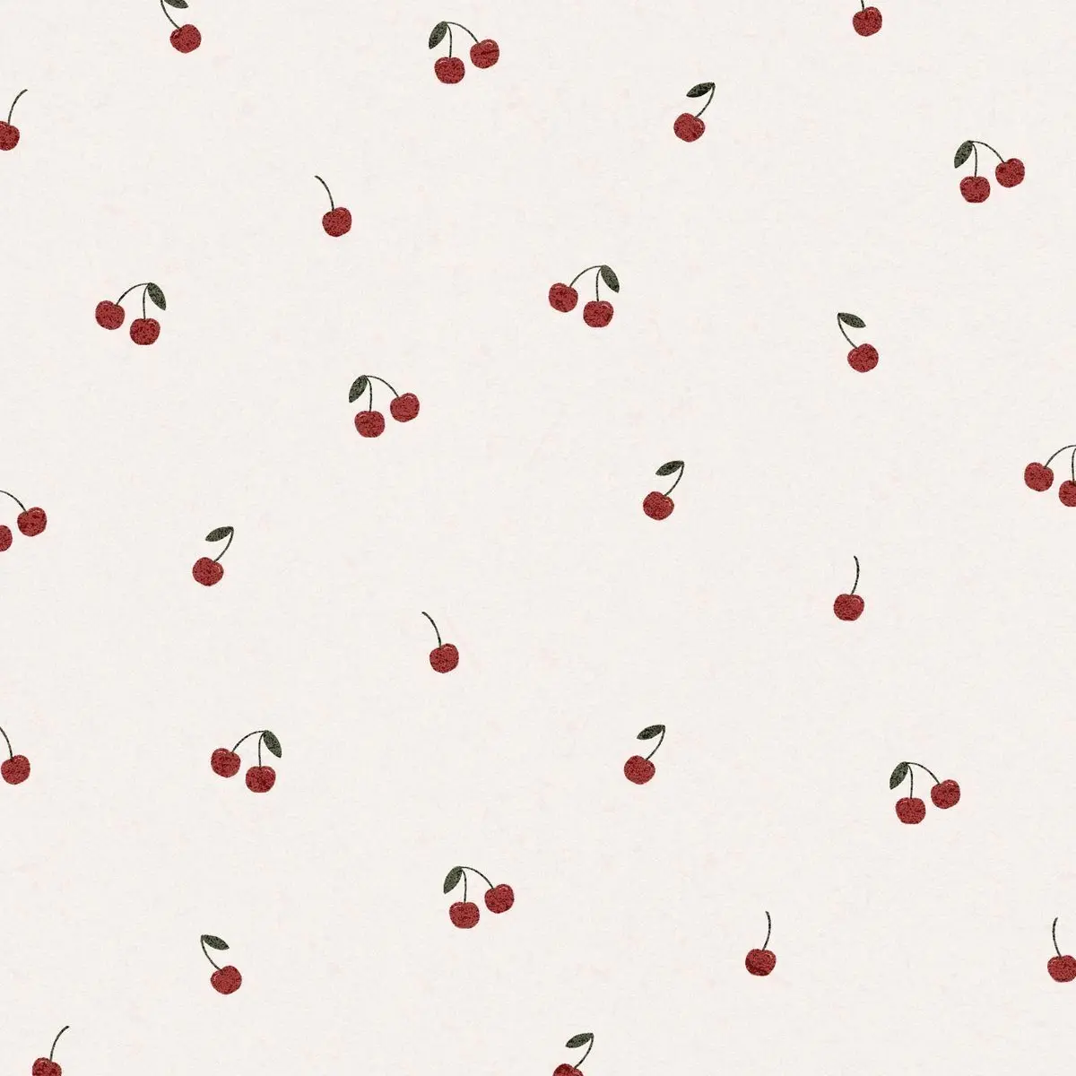 0y_c13.lk의 いつになったらこの家は平和に包まれるのか