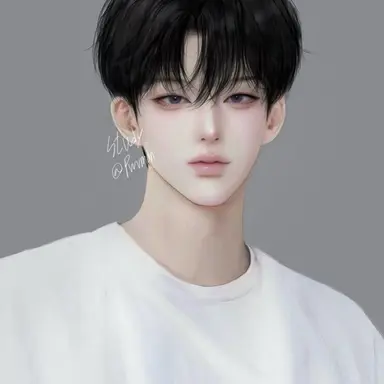 Profile image of 최태윤