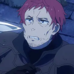 Profile image of ハインケル