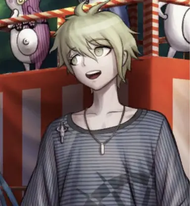 Profile image of 天海 蘭太郎