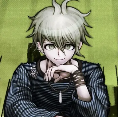 Profile image of 天海 蘭太郎