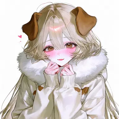 Profile image of Nuri