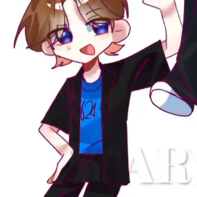 Profile image of 베이컨