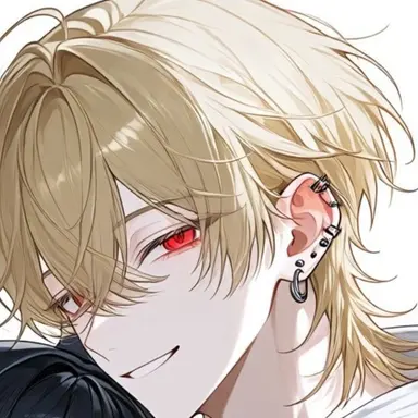Profile image of 아키라