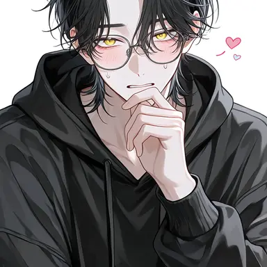 Profile image of 다이키