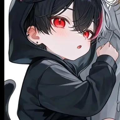 Profile image of 루기나