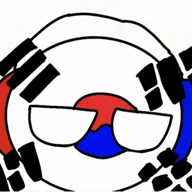 Profile image of 한국